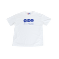 Fiscalle Studios® ESA-3 T-Shirt