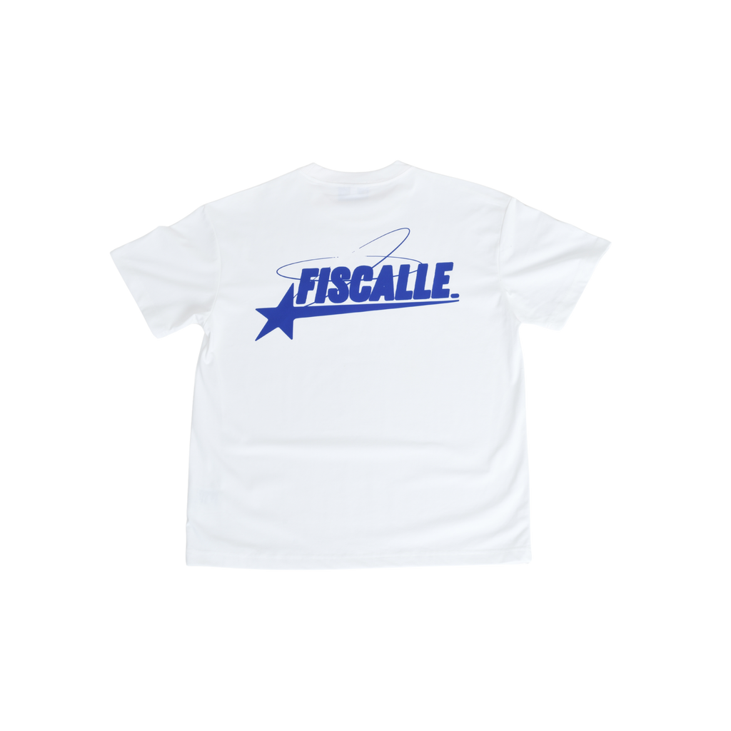 Fiscalle Studios® ESA-3 T-Shirt