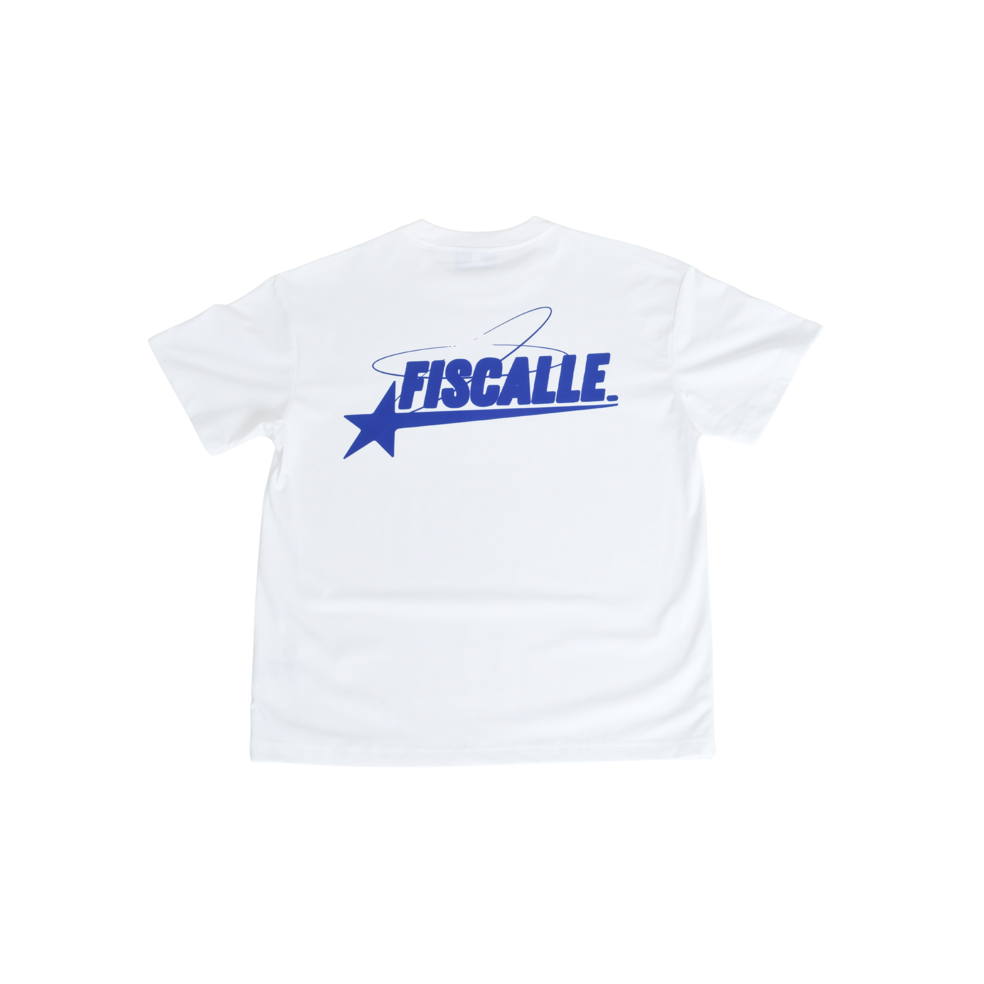 Fiscalle Studios® ESA-3 T-Shirt