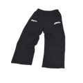 Fiscalle Studios® NOVA Uniform Sweatpants
