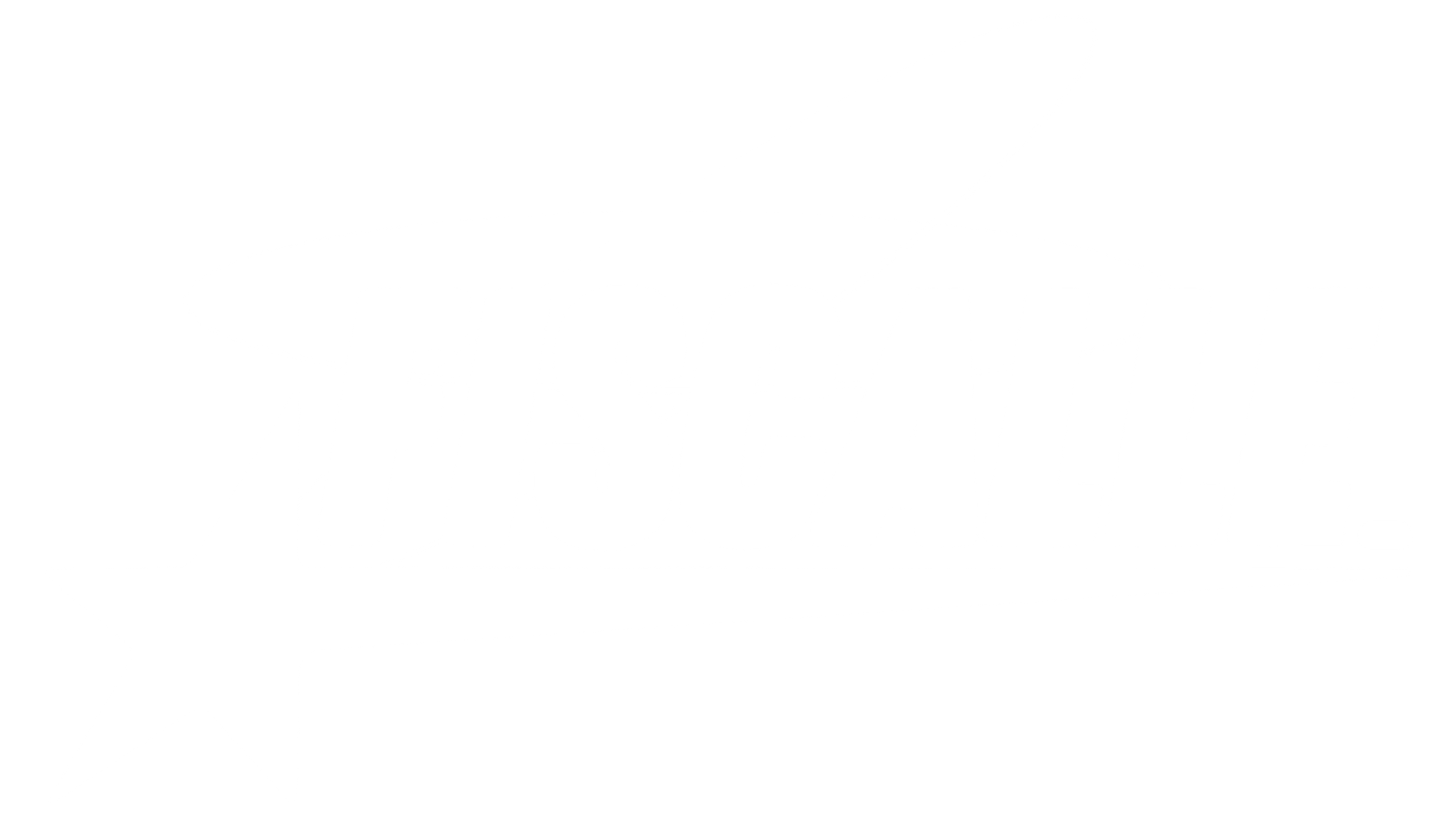 FISCALLE